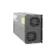Зарядні пристрої LogicPower LiFePO4 48V (58.4V) 30A 1440W LED