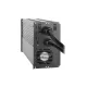 Зарядні пристрої LogicPower LiFePO4 48V (58.4V) 30A 1440W LED