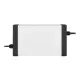 Зарядні пристрої LogicPower LiFePO4 48V (58.4V) 10A 480W LED