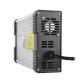 Зарядні пристрої LogicPower LiFePO4 48V (58.4V) 10A 480W LED