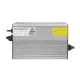 Зарядные устройства LogicPower LiFePO4 3.2V (3.65V) 80A 256W LED