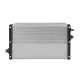 Зарядні пристрої LogicPower LiFePO4 3.2V (3.65V) 80A 256W LED