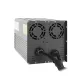Зарядні пристрої LogicPower LiFePO4 3.2V (3.65V) 80A 256W LED
