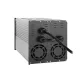 Зарядні пристрої LogicPower LiFePO4 3.2V (3.65V) 80A 256W LED