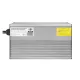 Зарядні пристрої LogicPower LiFePO4 48V (58.4V) 40A 1920W LED
