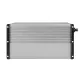 Зарядні пристрої LogicPower LiFePO4 48V (58.4V) 40A 1920W LED