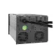Зарядні пристрої LogicPower LiFePO4 48V (58.4V) 40A 1920W LED