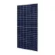Солнечные панели LogicPower LP Longi Solar Half-Cell 450W