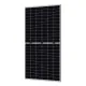 Сонячні панелі LogicPower LP JW-BF Half-Cell - 460W (двостороння)