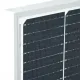 Сонячні панелі LogicPower LP JW-BF Half-Cell - 460W (двостороння)