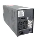 Бесперебойники (ИБП) Powercom IMD-1025AP IEC LCD