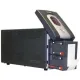 Бесперебойники (ИБП) Powercom IMD-1025AP IEC LCD