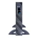 Бесперебойники (ИБП) Powercom SPR-1500 LCD IEC