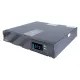 Бесперебойники (ИБП) Powercom SPR-1500 LCD IEC