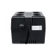 Бесперебойники (ИБП) Powercom CUB-650N EURO