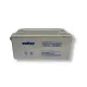 Акумуляторні батареї Volter GE 12V 65Ah