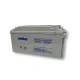 Акумуляторні батареї Volter GE 12V 65Ah
