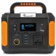 Зарядные станции Weekender HBP1600TP