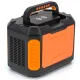 Зарядные станции Weekender HBP1600TP