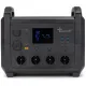 Зарядные станции Weekender HBP1500