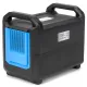 Зарядные станции Weekender HBP1500