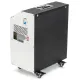 Зарядные станции Weekender HBP18-1012