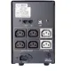 Бесперебойники (ИБП) Powercom IMD-1200AP IEC