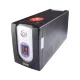 Бесперебойники (ИБП) Powercom IMD-1200AP IEC