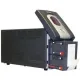Бесперебойники (ИБП) Powercom IMD-1200AP IEC