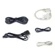 Бесперебойники (ИБП) Powercom IMD-1200AP IEC