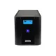 Бесперебойники (ИБП) Powercom RPT-1500AP SCHUKO