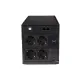 Бесперебойники (ИБП) Powercom RPT-1500AP SCHUKO