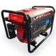 Генераторы, электростанции Lifan LF2.8GF-6LS BiFuel (газ-бензин)
