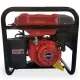 Генераторы, электростанции Lifan LF2.8GF-6LS BiFuel (газ-бензин)