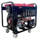 Генераторы, электростанции Lifan DG8000E3А