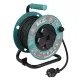 Удлинители электрические Konner Sohnen KS CR-15M