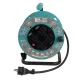 Удлинители электрические Konner Sohnen KS CR-15M
