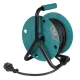 Удлинители электрические Konner Sohnen KS CR-15M