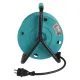 Удлинители электрические Konner Sohnen KS CR-15M