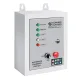 Автоматика для генераторів (Авр) Konner & Sohnen KS ATS 4/25 Inverter