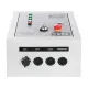 Автоматика для генераторів (Авр) Konner & Sohnen KS ATS 4/25 Inverter
