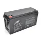 Акумуляторні батареї Ritar LiFePO4 12,8V 150Ah