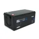Акумуляторні батареї Merlion LiFePO4 12.8V 200AH
