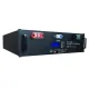 Аккумуляторы для инверторов Merlion LiFePO4 48V 200AH