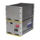 Акумуляторні батареї Brazzers LiFePO4 51,2V 250Ah + MPPT