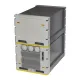 Акумуляторні батареї Brazzers LiFePO4 51,2V 250Ah + MPPT