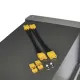 Акумуляторні батареї Brazzers LiFePO4 51,2V 250Ah + MPPT