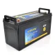 Акумуляторні батареї Vipow LiFePO4 51,2V 30Ah