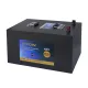 Акумуляторні батареї Vipow LiFePO4 51,2V 200Ah