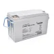 Акумуляторні батареї Merlion 6-DZM-120, 12V 120Ah